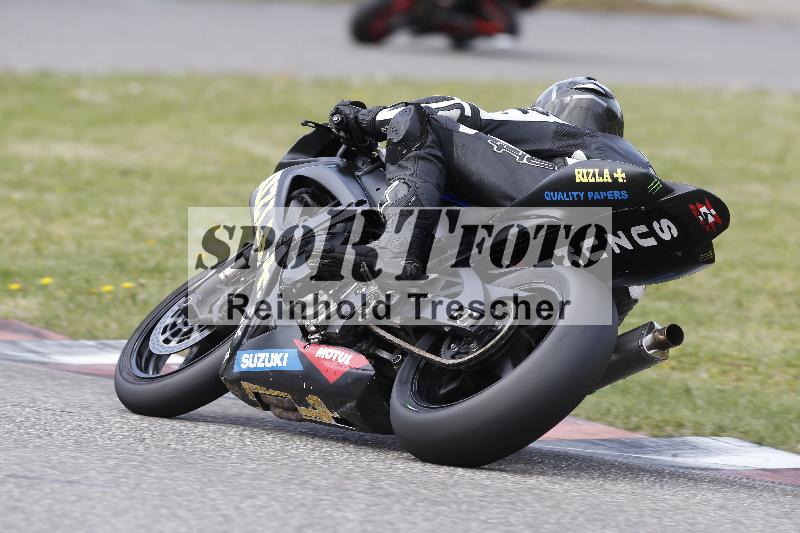 Archiv-2025/08 20.04.2025 Speer Racing ADR/Gruppe rot/58